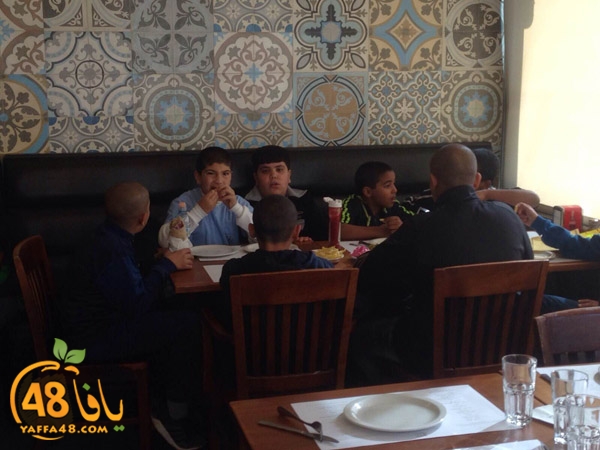 okhowa schoo3l (6).JPG